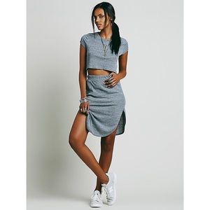 Free People Summer Set